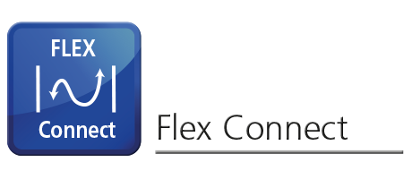 Flexconnect