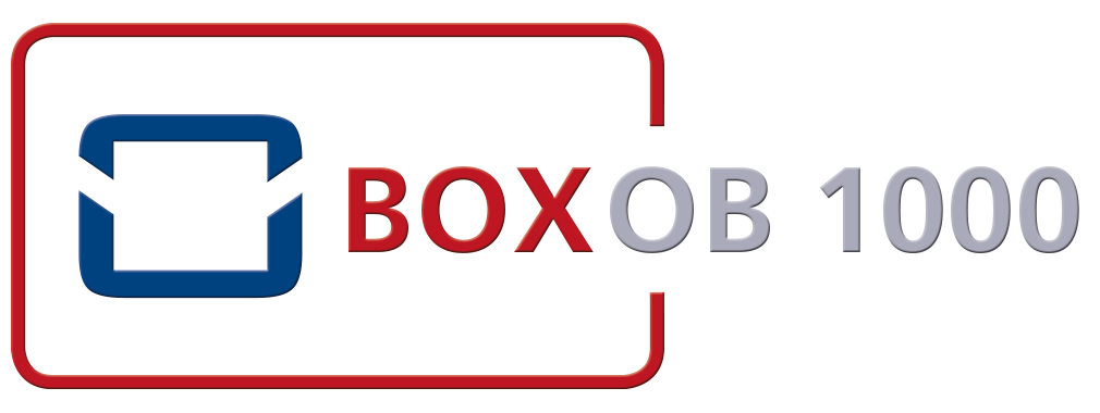 OB1000